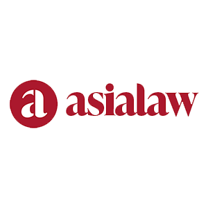 AMLEGALS featured in India Business Law Journal IBLJ