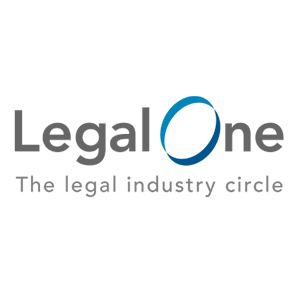 AMLEGALS ranked in Legal 500 Asia Pacific - Top Law Firm India